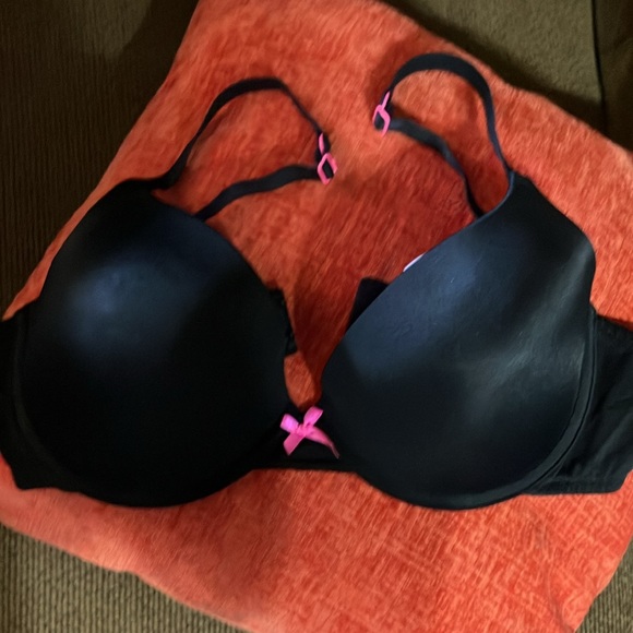 Xhilaration 38C bra New Without Tags - Picture 2 of 6